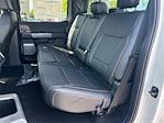 New 2025 Ford F-150 Lariat SuperCrew Cab 4WD Pickup for sale #FB47772 - photo 22