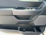 New 2025 Ford F-150 Lariat SuperCrew Cab 4WD Pickup for sale #FB47772 - photo 23