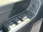 New 2025 Ford F-150 Lariat SuperCrew Cab 4WD Pickup for sale #FB47772 - photo 24