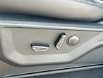 New 2025 Ford F-150 Lariat SuperCrew Cab 4WD Pickup for sale #FB47772 - photo 26