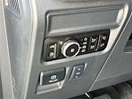 New 2025 Ford F-150 Lariat SuperCrew Cab 4WD Pickup for sale #FB47772 - photo 27