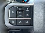 New 2025 Ford F-150 Lariat SuperCrew Cab 4WD Pickup for sale #FB47772 - photo 28