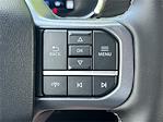 New 2025 Ford F-150 Lariat SuperCrew Cab 4WD Pickup for sale #FB47772 - photo 29