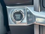 New 2025 Ford F-150 Lariat SuperCrew Cab 4WD Pickup for sale #FB47772 - photo 30