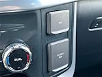 New 2025 Ford F-150 Lariat SuperCrew Cab 4WD Pickup for sale #FB47772 - photo 32