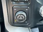 New 2025 Ford F-150 Lariat SuperCrew Cab 4WD Pickup for sale #FB47772 - photo 33
