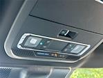 New 2025 Ford F-150 Lariat SuperCrew Cab 4WD Pickup for sale #FB47772 - photo 35