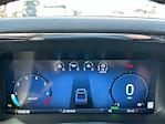 New 2025 Ford F-150 Lariat SuperCrew Cab 4WD Pickup for sale #FB47772 - photo 36