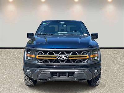New 2025 Ford F-150 Tremor SuperCrew Cab 4WD Pickup for sale #FB48006 - photo 2