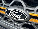 New 2025 Ford F-150 Tremor SuperCrew Cab 4WD Pickup for sale #FB48006 - photo 10