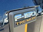 New 2025 Ford F-150 Tremor SuperCrew Cab 4WD Pickup for sale #FB48006 - photo 11