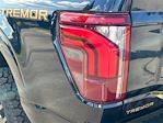 New 2025 Ford F-150 Tremor SuperCrew Cab 4WD Pickup for sale #FB48006 - photo 12