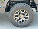 New 2025 Ford F-150 Tremor SuperCrew Cab 4WD Pickup for sale #FB48006 - photo 13