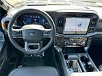 New 2025 Ford F-150 Tremor SuperCrew Cab 4WD Pickup for sale #FB48006 - photo 14