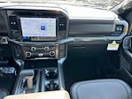 New 2025 Ford F-150 Tremor SuperCrew Cab 4WD Pickup for sale #FB48006 - photo 15