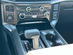New 2025 Ford F-150 Tremor SuperCrew Cab 4WD Pickup for sale #FB48006 - photo 17