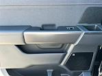 New 2025 Ford F-150 Tremor SuperCrew Cab 4WD Pickup for sale #FB48006 - photo 18