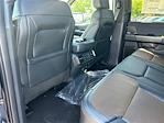 New 2025 Ford F-150 Tremor SuperCrew Cab 4WD Pickup for sale #FB48006 - photo 19