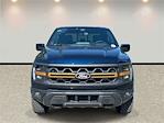 New 2025 Ford F-150 Tremor SuperCrew Cab 4WD Pickup for sale #FB48006 - photo 2
