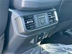 New 2025 Ford F-150 Tremor SuperCrew Cab 4WD Pickup for sale #FB48006 - photo 20