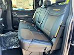 New 2025 Ford F-150 Tremor SuperCrew Cab 4WD Pickup for sale #FB48006 - photo 21