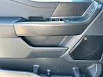 New 2025 Ford F-150 Tremor SuperCrew Cab 4WD Pickup for sale #FB48006 - photo 22