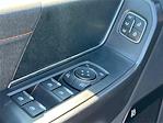 New 2025 Ford F-150 Tremor SuperCrew Cab 4WD Pickup for sale #FB48006 - photo 23