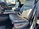 New 2025 Ford F-150 Tremor SuperCrew Cab 4WD Pickup for sale #FB48006 - photo 24