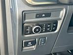 New 2025 Ford F-150 Tremor SuperCrew Cab 4WD Pickup for sale #FB48006 - photo 25