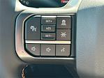 New 2025 Ford F-150 Tremor SuperCrew Cab 4WD Pickup for sale #FB48006 - photo 26