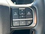 New 2025 Ford F-150 Tremor SuperCrew Cab 4WD Pickup for sale #FB48006 - photo 27