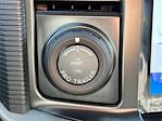 New 2025 Ford F-150 Tremor SuperCrew Cab 4WD Pickup for sale #FB48006 - photo 29