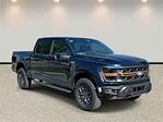 New 2025 Ford F-150 Tremor SuperCrew Cab 4WD Pickup for sale #FB48006 - photo 3