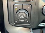 New 2025 Ford F-150 Tremor SuperCrew Cab 4WD Pickup for sale #FB48006 - photo 30
