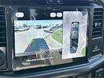 New 2025 Ford F-150 Tremor SuperCrew Cab 4WD Pickup for sale #FB48006 - photo 31