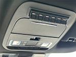 New 2025 Ford F-150 Tremor SuperCrew Cab 4WD Pickup for sale #FB48006 - photo 32