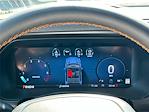 New 2025 Ford F-150 Tremor SuperCrew Cab 4WD Pickup for sale #FB48006 - photo 33