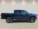 New 2025 Ford F-150 Tremor SuperCrew Cab 4WD Pickup for sale #FB48006 - photo 4