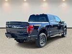 New 2025 Ford F-150 Tremor SuperCrew Cab 4WD Pickup for sale #FB48006 - photo 5