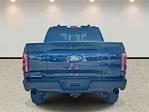 New 2025 Ford F-150 Tremor SuperCrew Cab 4WD Pickup for sale #FB48006 - photo 6