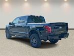 New 2025 Ford F-150 Tremor SuperCrew Cab 4WD Pickup for sale #FB48006 - photo 7