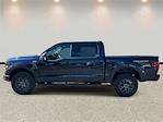 New 2025 Ford F-150 Tremor SuperCrew Cab 4WD Pickup for sale #FB48006 - photo 8