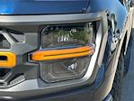 New 2025 Ford F-150 Tremor SuperCrew Cab 4WD Pickup for sale #FB48006 - photo 9