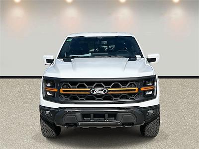 New 2025 Ford F-150 Tremor SuperCrew Cab 4WD Pickup for sale #FB48764 - photo 2