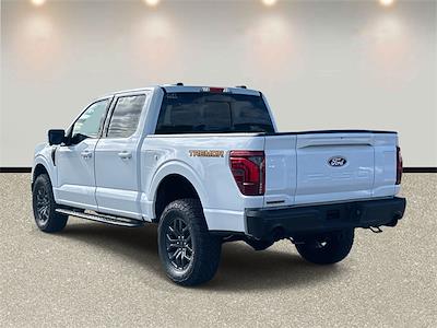 New 2025 Ford F-150 Tremor SuperCrew Cab for sale #FB48764 - photo 2