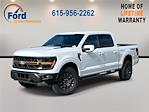 New 2025 Ford F-150 Tremor SuperCrew Cab 4WD Pickup for sale #FB48764 - photo 1