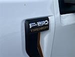 New 2025 Ford F-150 Tremor SuperCrew Cab 4WD Pickup for sale #FB48764 - photo 10