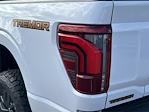 New 2025 Ford F-150 Tremor SuperCrew Cab 4WD Pickup for sale #FB48764 - photo 11