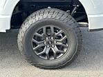 New 2025 Ford F-150 Tremor SuperCrew Cab 4WD Pickup for sale #FB48764 - photo 12