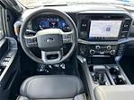 New 2025 Ford F-150 Tremor SuperCrew Cab 4WD Pickup for sale #FB48764 - photo 13